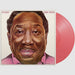 Muddy Waters – I'm Ready (Pink Viny) LP vinyl record, image 2 of 2