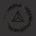 Mudvayne – The End Of All Things To Come (2xLP) - Image 1