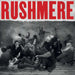 Mumford & Sons – Rushmere - Image 1