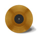 Mumford & Sons – Prizefighter (Amber vinyl) - Image 3