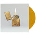 Mumford & Sons – Prizefighter (Amber vinyl) - Image 2