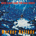 Nick Cave & The Bad Seeds – Murder Ballads (2xLP) LP vinyl record, image 1 of 3