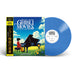 Guillaume Masson – Music From Ghibli Movies Piano in the Sky LP vinyl record, image 2 of 2