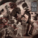 My Chemical Romance – The Black Parade (Snowy White Vinyl) - Image 1