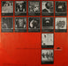 Jake Holmes – So Close, So Very Far To Go LP vinyl record, image 6 of 6