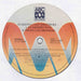 Don Burrows – Burrows' Jazz Brothers - A Retrospective LP vinyl record, image 4 of 4