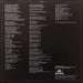 The Hollies – Hollies LP vinyl record, image 6 of 8