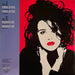 Tina Arena – Strong As Steel 12" vinyl record, image 2 of 4