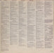 Freddie Mercury – Mr. Bad Guy LP vinyl record, image 5 of 6
