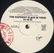Do-Ré-Mi – “The Happiest Place In Town” LP vinyl record, image 4 of 6