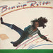 Bonnie Raitt – Home Plate LP vinyl record, image 1 of 4