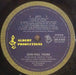 John Paul Young – J.P.Y. LP vinyl record, image 3 of 6