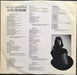 Alice Cooper – Welcome To My Nightmare LP vinyl record, image 5 of 6