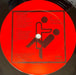 Klaus Flouride – Because I Say So LP vinyl record, image 3 of 6