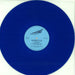 Andras Fox – Your Life 12" vinyl record, image 3 of 4