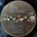 Toni Childs – Union LP vinyl record, image 3 of 6