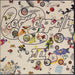 Led Zeppelin – Led Zeppelin III LP vinyl record, image 1 of 8