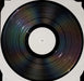 Courtesy Drop – What Makes This Place Worth Calling Our Home LP vinyl record, image 7 of 7