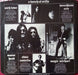 Various – A Bunch Of Stiff Records LP vinyl record, image 4 of 6