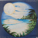 Firefall – Luna Sea LP vinyl record, image 1 of 6