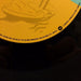 Neil Young, The Restless – Eldorado 12" vinyl record, image 6 of 6
