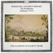 Wolfgang Amadeus Mozart, The Academy Of Ancient Music – The Symphonies Salzburg 1775-1783 (4xLP) LP vinyl record, image 1 of 10