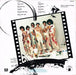 The J. Geils Band – Freeze-Frame LP vinyl record, image 2 of 6