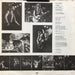 The Almighty – Blood, Fire & Love LP vinyl record, image 6 of 6