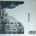 Julie Driscoll, Brian Auger & The Trinity – Streetnoise (2xLP) LP vinyl record, image 3 of 8