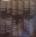 Jason Isbell – Southeastern LP vinyl record, image 8 of 10