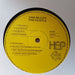 Van McCoy – The Hustle LP vinyl record, image 3 of 4
