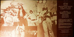 The Guess Who – The Guess Who Down Under LP vinyl record, image 7 of 8