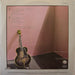 Neil Young, The Shocking Pinks – Everybody's Rockin' LP vinyl record, image 2 of 2