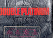 Kiss – Double Platinum (2xLP) LP vinyl record, image 2 of 10
