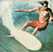 Various – Morning Of The Earth (Soundtrack From The Film "Morning Of The Earth") LP vinyl record, image 6 of 8