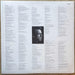 John Hiatt – Bring The Family LP vinyl record, image 8 of 8