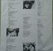 AC/DC – Dirty Deeds Done Dirt Cheap LP vinyl record, image 5 of 10