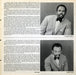 Ramsey Lewis – Dancing In The Street LP vinyl record, image 2 of 6