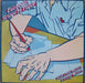 Eric Bogle, John Munro, Brent Miller – Scraps Of Paper LP vinyl record, image 1 of 7