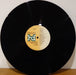 Jungle Brothers – Straight Out The Jungle LP vinyl record, image 3 of 4