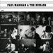Paul Madigan And The Humans – Paul Madigan & The Humans LP vinyl record, image 1 of 2