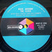 Bill Haley And His Comets – Rock Around The Clock LP vinyl record, image 4 of 4