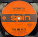 Bee Gees – I.O.I.O. 7" vinyl record, image 2 of 2