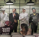 Cheap Trick – Dream Police LP vinyl record, image 3 of 8