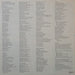 Taramis – Queen Of Thieves LP vinyl record, image 6 of 9