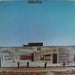 Little Feat – Little Feat LP vinyl record, image 1 of 8