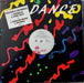 Doctor & The Medics – Waterloo 12" vinyl record, image 3 of 3