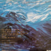 Dirty Three – Whatever You Love, You Are LP vinyl record, image 2 of 5