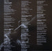 Whitesnake – Saints & Sinners LP vinyl record, image 6 of 6