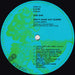 Allison Durbin – Don't Come Any Closer LP vinyl record, image 3 of 6
